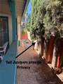 1751 Citracado - Photo 31