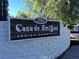 1751 Citracado - Photo 39