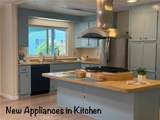 1751 Citracado - Photo 7