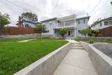 3420 Verdugo Vista Terrace - Photo 1