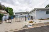 3420 Verdugo Vista Terrace - Photo 2