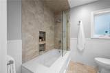 3420 Verdugo Vista Terrace - Photo 11