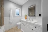 3420 Verdugo Vista Terrace - Photo 12
