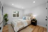 3420 Verdugo Vista Terrace - Photo 13