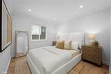 3420 Verdugo Vista Terrace - Photo 14