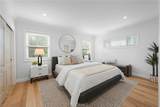 3420 Verdugo Vista Terrace - Photo 15