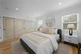 3420 Verdugo Vista Terrace - Photo 16