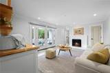 3420 Verdugo Vista Terrace - Photo 17