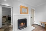 3420 Verdugo Vista Terrace - Photo 19