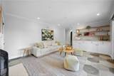 3420 Verdugo Vista Terrace - Photo 20
