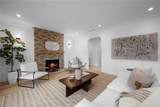 3420 Verdugo Vista Terrace - Photo 3