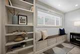 3420 Verdugo Vista Terrace - Photo 21