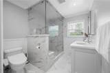 3420 Verdugo Vista Terrace - Photo 22