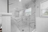 3420 Verdugo Vista Terrace - Photo 23