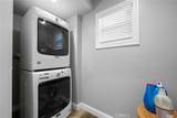 3420 Verdugo Vista Terrace - Photo 25