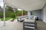 3420 Verdugo Vista Terrace - Photo 26