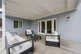 3420 Verdugo Vista Terrace - Photo 27