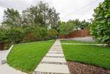 3420 Verdugo Vista Terrace - Photo 28