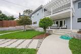 3420 Verdugo Vista Terrace - Photo 30