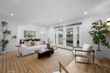 3420 Verdugo Vista Terrace - Photo 4