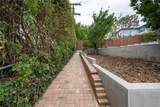 3420 Verdugo Vista Terrace - Photo 32