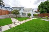 3420 Verdugo Vista Terrace - Photo 33
