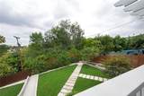 3420 Verdugo Vista Terrace - Photo 34