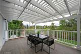 3420 Verdugo Vista Terrace - Photo 35