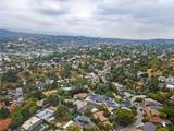 3420 Verdugo Vista Terrace - Photo 37