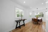 3420 Verdugo Vista Terrace - Photo 9