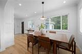 3420 Verdugo Vista Terrace - Photo 10