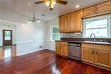 3316 Mills Avenue - Photo 11