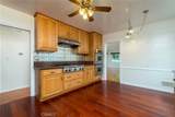 3316 Mills Avenue - Photo 12