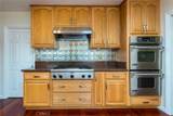 3316 Mills Avenue - Photo 13
