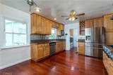 3316 Mills Avenue - Photo 14