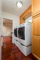 3316 Mills Avenue - Photo 15
