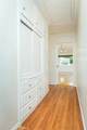 3316 Mills Avenue - Photo 16