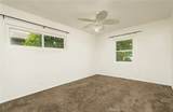 3316 Mills Avenue - Photo 17