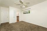 3316 Mills Avenue - Photo 18