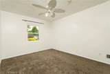 3316 Mills Avenue - Photo 19