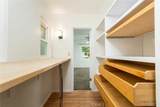 3316 Mills Avenue - Photo 20