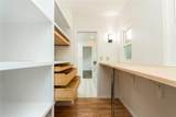 3316 Mills Avenue - Photo 21