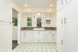 3316 Mills Avenue - Photo 22