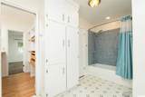 3316 Mills Avenue - Photo 23