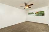 3316 Mills Avenue - Photo 24