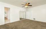 3316 Mills Avenue - Photo 25