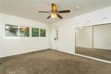 3316 Mills Avenue - Photo 26
