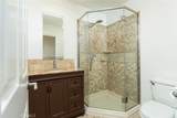 3316 Mills Avenue - Photo 27