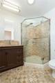 3316 Mills Avenue - Photo 28