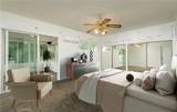 3316 Mills Avenue - Photo 29